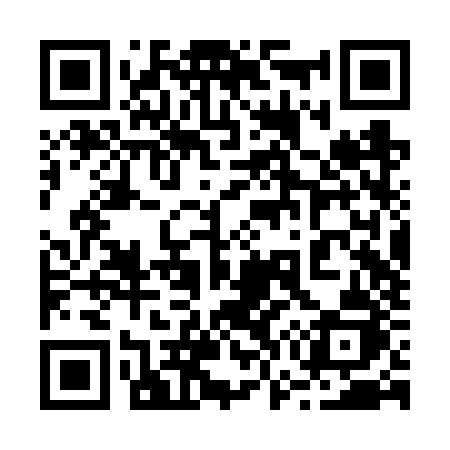 QR code for 272VZJ