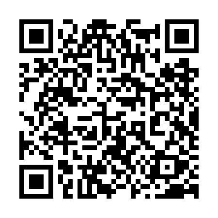QR code for 272WBY