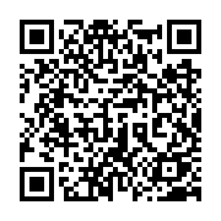 QR code for 272WQU