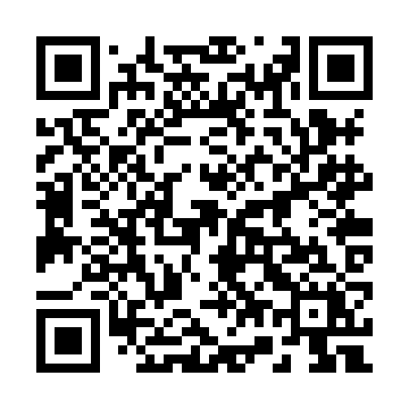 QR code for 272XJX