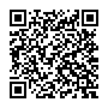 QR code for 272XTN