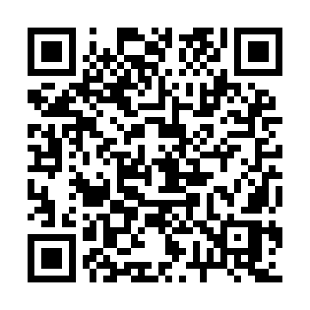 QR code for 272YOR