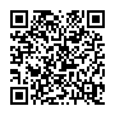 QR code for 272YRD