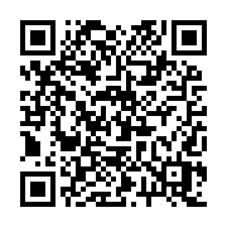 QR code for 272YUT