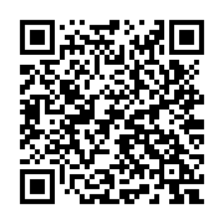 QR code for 272ZRG