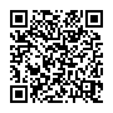 QR code for 272ZYP