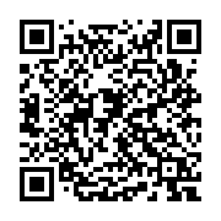 QR code for 273ARP