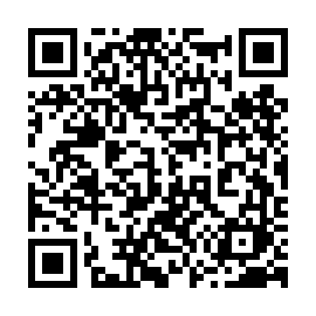 QR code for 273DFM