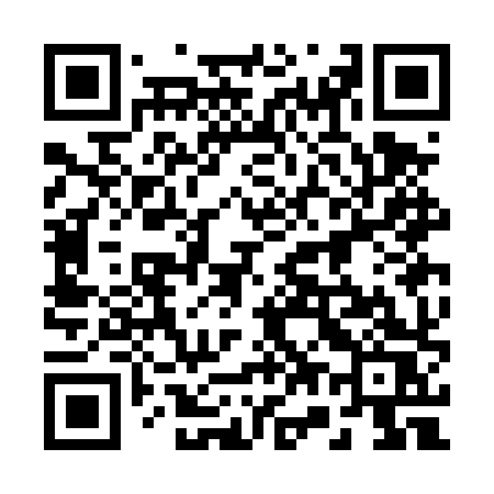 QR code for 273DXS