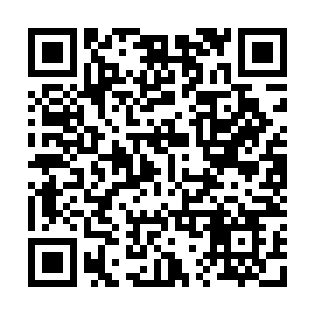QR code for 273ENO