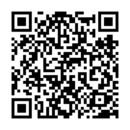 QR code for 273FGX