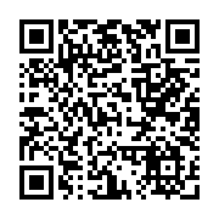 QR code for 273FIO