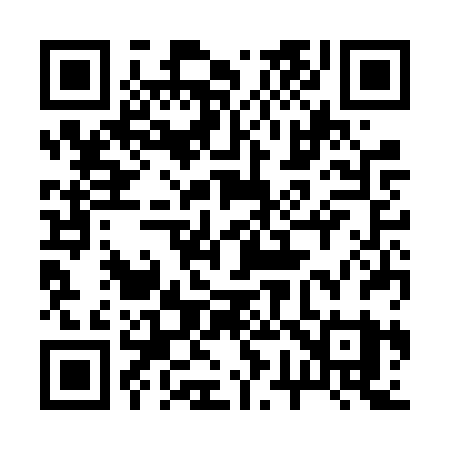 QR code for 273FRY