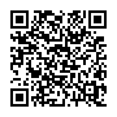 QR code for 273GLM
