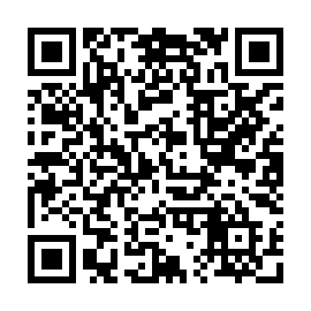 QR code for 273HIE