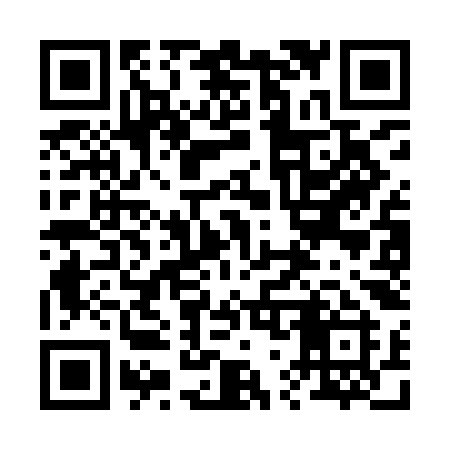 QR code for 273IKI