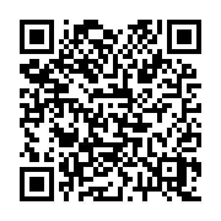 QR code for 273IQX