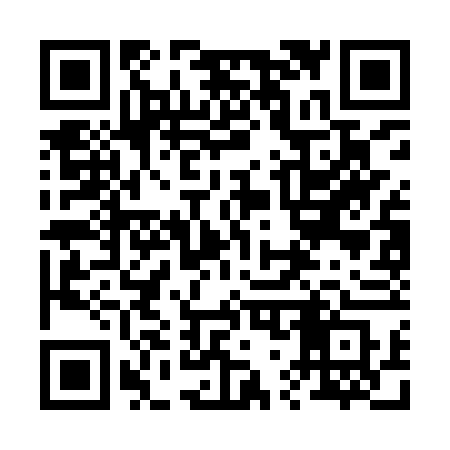 QR code for 273IVS