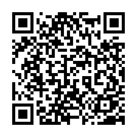QR code for 273JUU