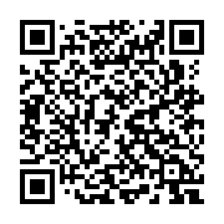 QR code for 273KED