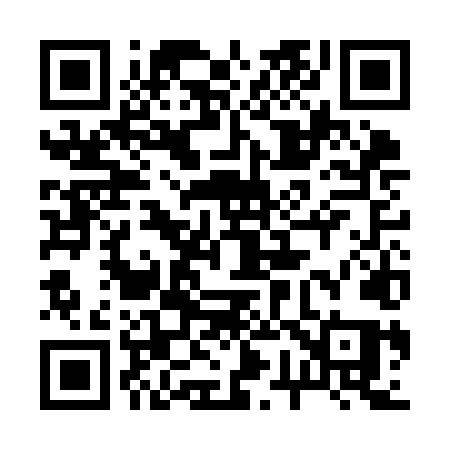 QR code for 273KLQ