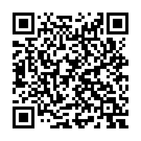QR code for 273KQL