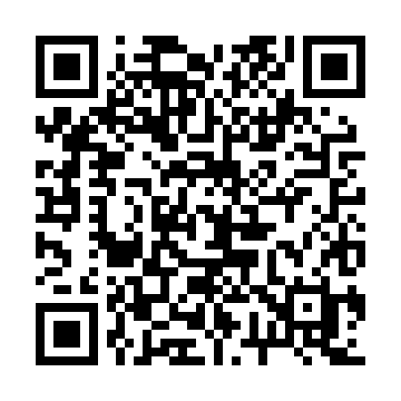 QR code for 273LXH