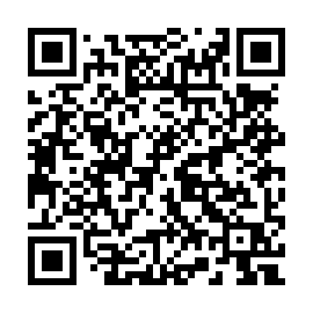 QR code for 273LYP