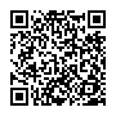 QR code for 273NBJ