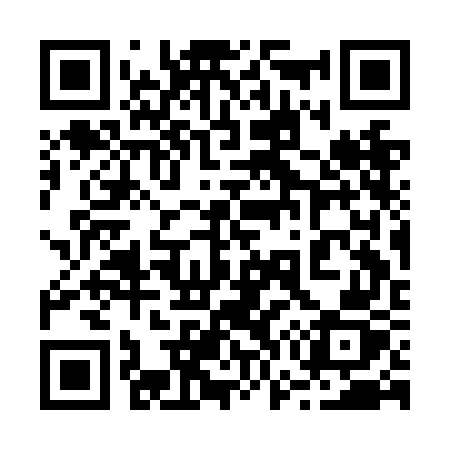 QR code for 273NGZ