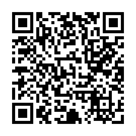 QR code for 273NIZ