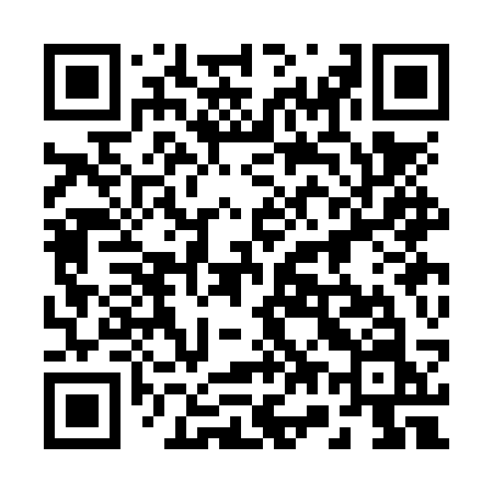 QR code for 273NSN