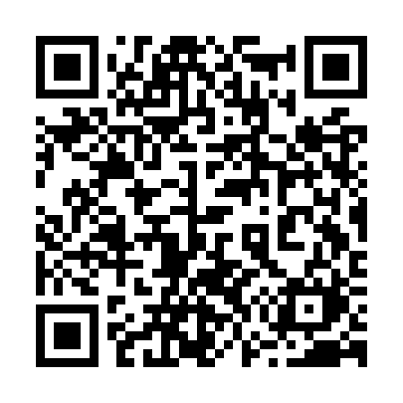 QR code for 273ORM
