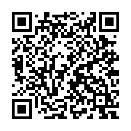 QR code for 273PKZ