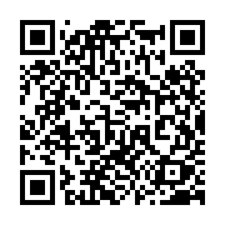 QR code for 273PUY