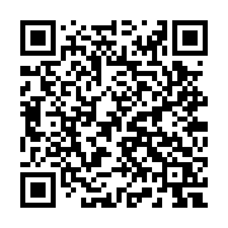 QR code for 273PVR