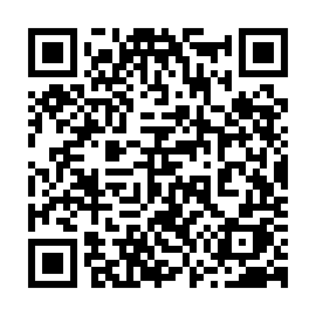 QR code for 273QOH