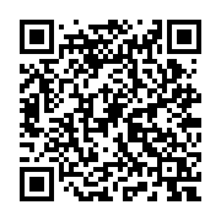 QR code for 273RFQ