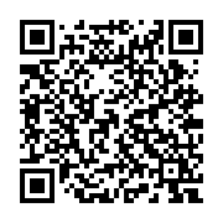 QR code for 273RMY