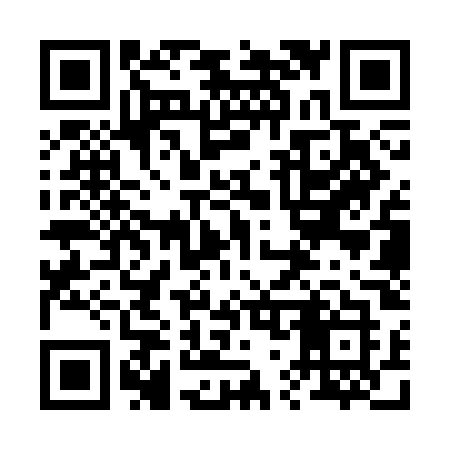 QR code for 273SOK