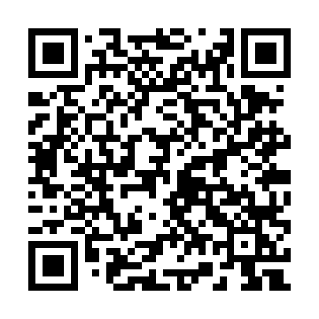 QR code for 273TLK