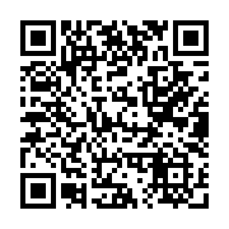 QR code for 273TYK