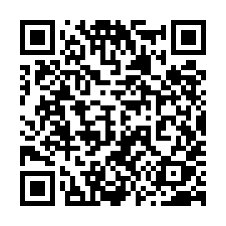 QR code for 273UHY