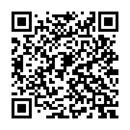 QR code for 273URC