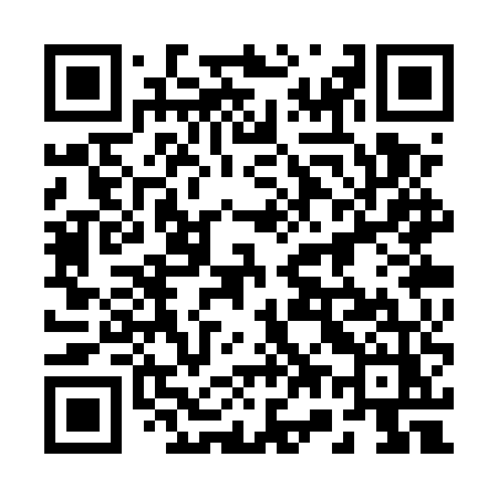 QR code for 273UUZ