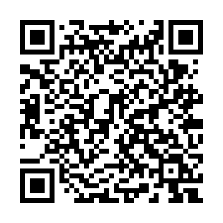 QR code for 273VJL