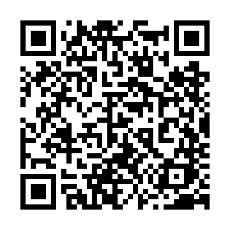 QR code for 273WNK