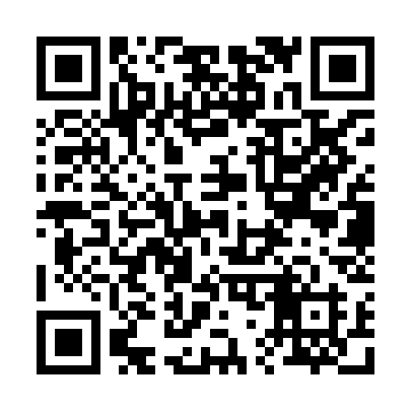 QR code for 273XCH