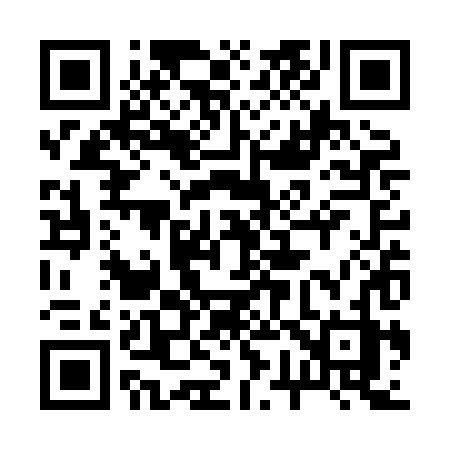 QR code for 273XHZ