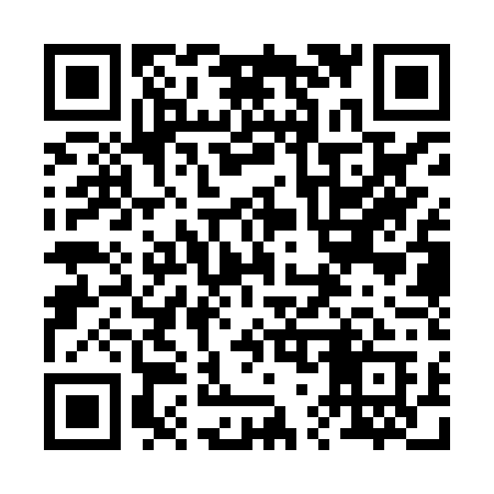QR code for 273XTA